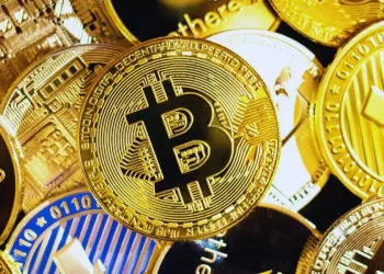 are-all-industries-compatible-with-cryptocurrencies