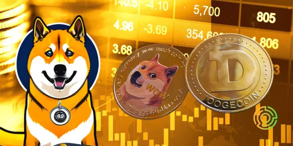 dogecoin-doge-heading-to-0-10-this-is-what-the-indicators-are-saying