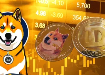 dogecoin-doge-heading-to-0-10-this-is-what-the-indicators-are-saying