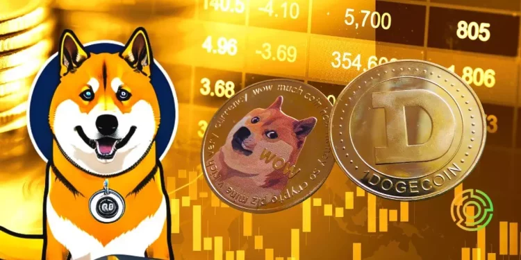 Dogecoin (DOGE) heading to $0.10? This is what the indicators are saying - ai dogecoin-doge-heading-to-0-10-this-is-what-the-indicators-are-saying