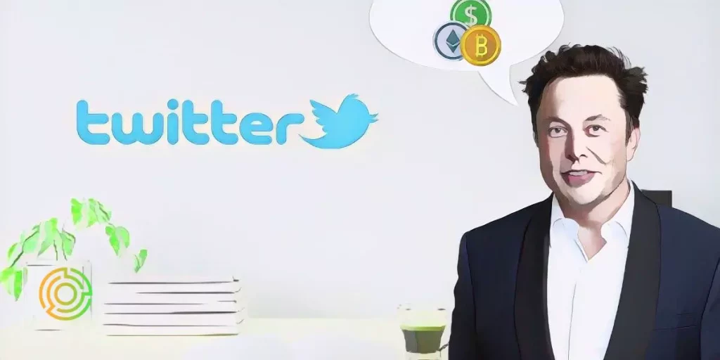 Twitter prepares to accept payments in Bitcoin and other Cryptocurrencies - twitter twitter-prepares-to-accept-payments-in-bitcoin-and-other-cryptocurrencies