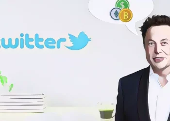 twitter-prepares-to-accept-payments-in-bitcoin-and-other-cryptocurrencies