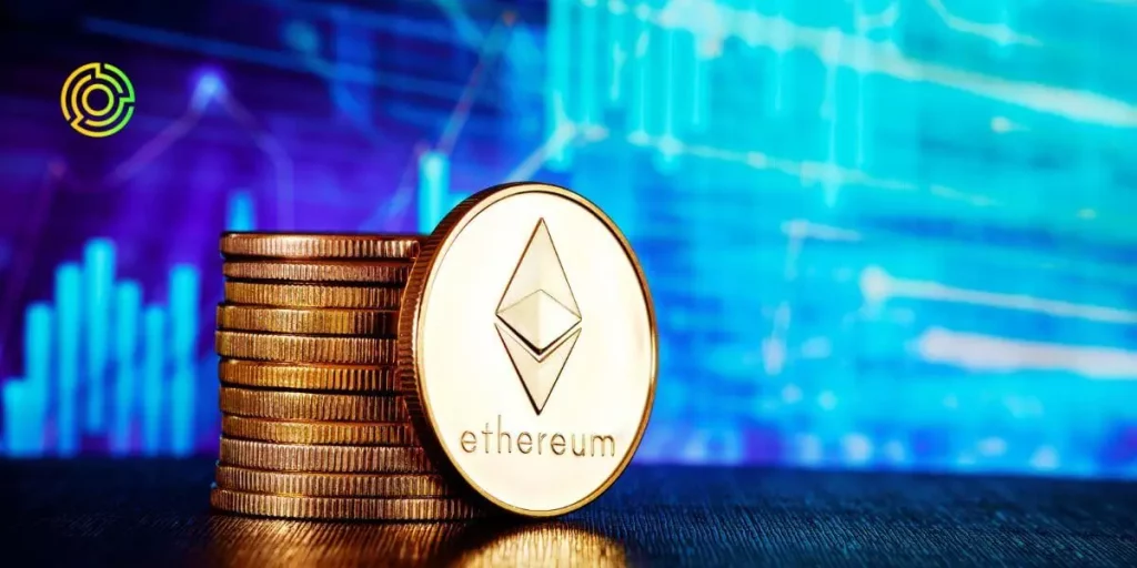 ethereum 1 - What is the fate of the Ethereum (ETH) price