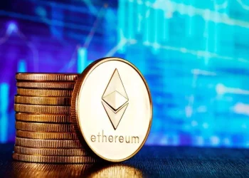 What is the fate of the Ethereum (ETH) price: rampant rally or total collapse?