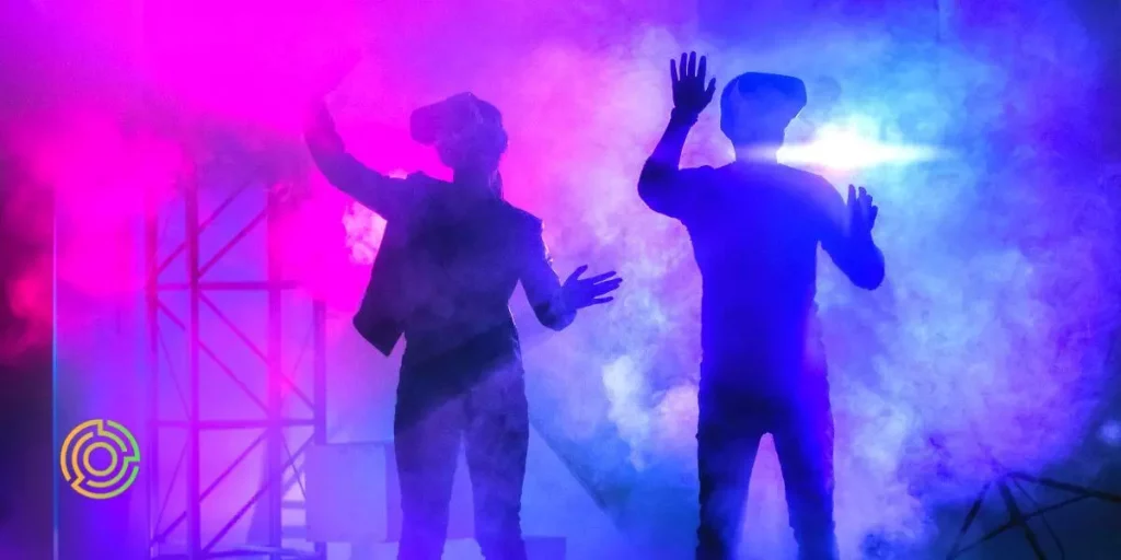 ces-2023-virtual-reality-glasses-to-perceive-taste-and-touch-in-the-metaverse-unveiled