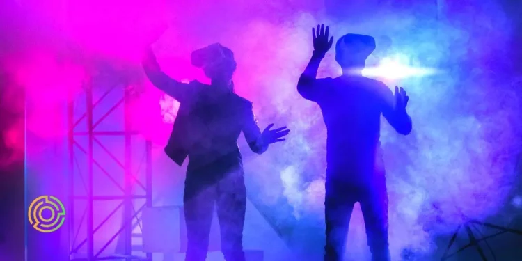 ces-2023-virtual-reality-glasses-to-perceive-taste-and-touch-in-the-metaverse-unveiled