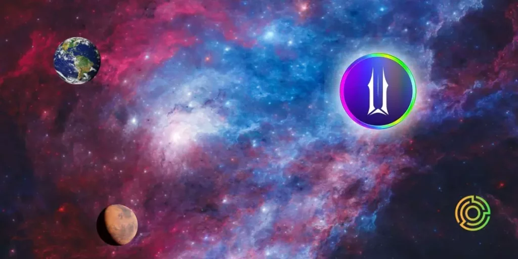 illuvium-zero-enters-alpha-phase-and-launches-the-game-on-all-platforms