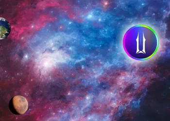 illuvium-zero-enters-alpha-phase-and-launches-the-game-on-all-platforms