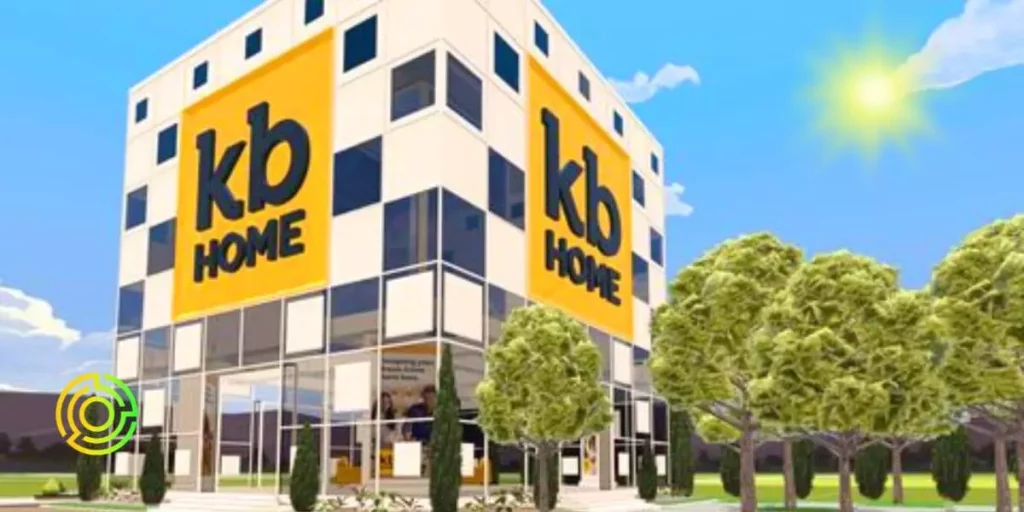 kb-home-launches-a-virtual-homebuilder-community-in-decentraland
