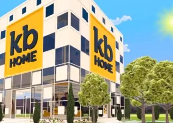 kb-home-launches-a-virtual-homebuilder-community-in-decentraland
