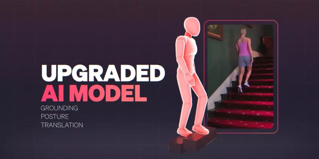 kinetix-announced-new-ai-capabilities-to-streamline-3d-animation-and-emotion-creation