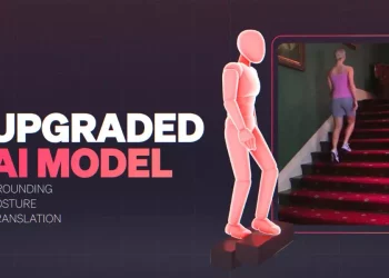 kinetix-announced-new-ai-capabilities-to-streamline-3d-animation-and-emotion-creation