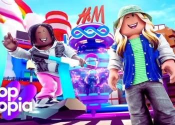 hm-launches-immersive-loooptopia-gaming-experience-on-roblox