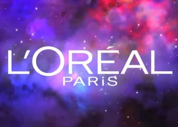 loreal-invests-in-metaverse-startup-digital-village