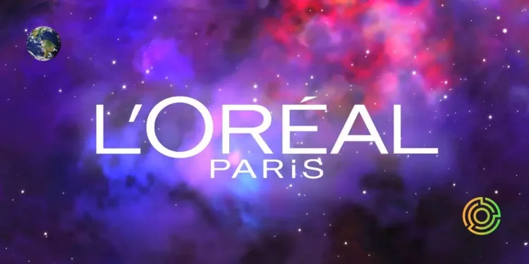L'Oréal invests in Metaverse Startup Digital Village - andrometa loreal-invests-in-metaverse-startup-digital-village