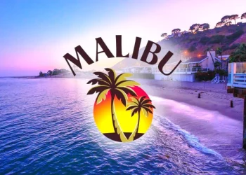 the-absolut-company-has-filed-a-trademark-application-for-malibu-to-enter-the-metaverse-and-the-nft-space