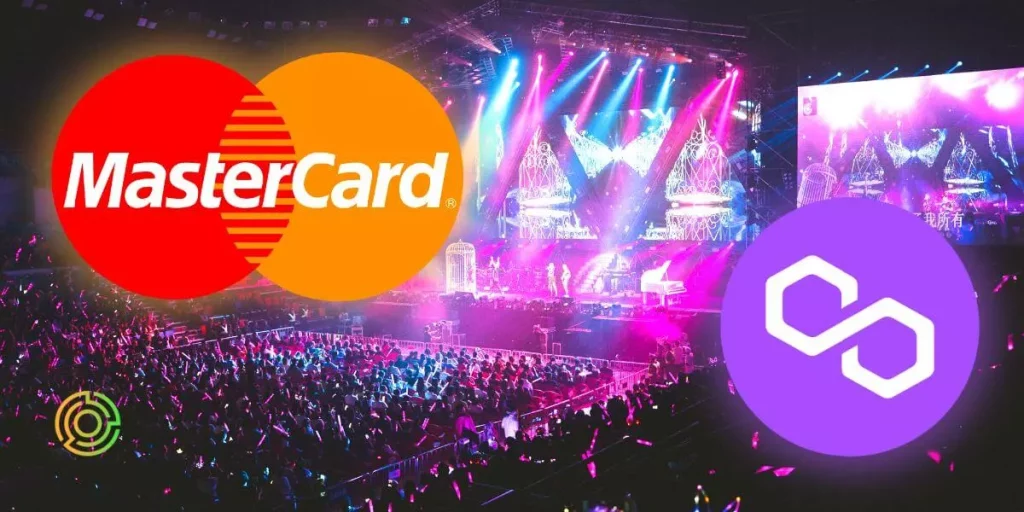 mastercard-launches-web3-incubator-for-artists-at-polygon