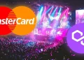 mastercard-launches-web3-incubator-for-artists-at-polygon