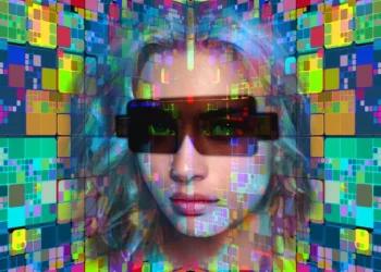 McKinsey Report: Metaverse could generate up to $5 million by 2030