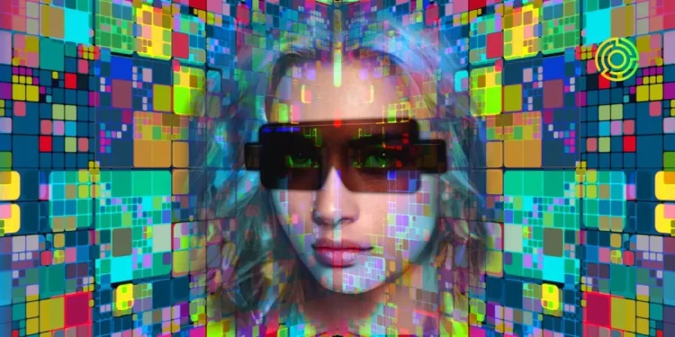 McKinsey Report: Metaverse could generate up to $5 million by 2030