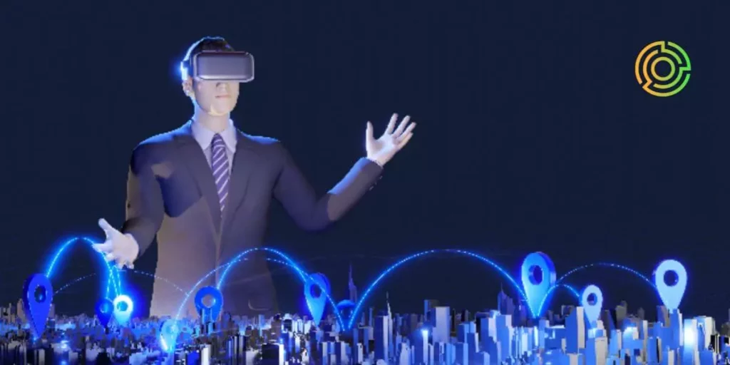 how-to-integrate-your-business-into-the-metaverse-2023