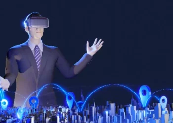 how-to-integrate-your-business-into-the-metaverse-2023