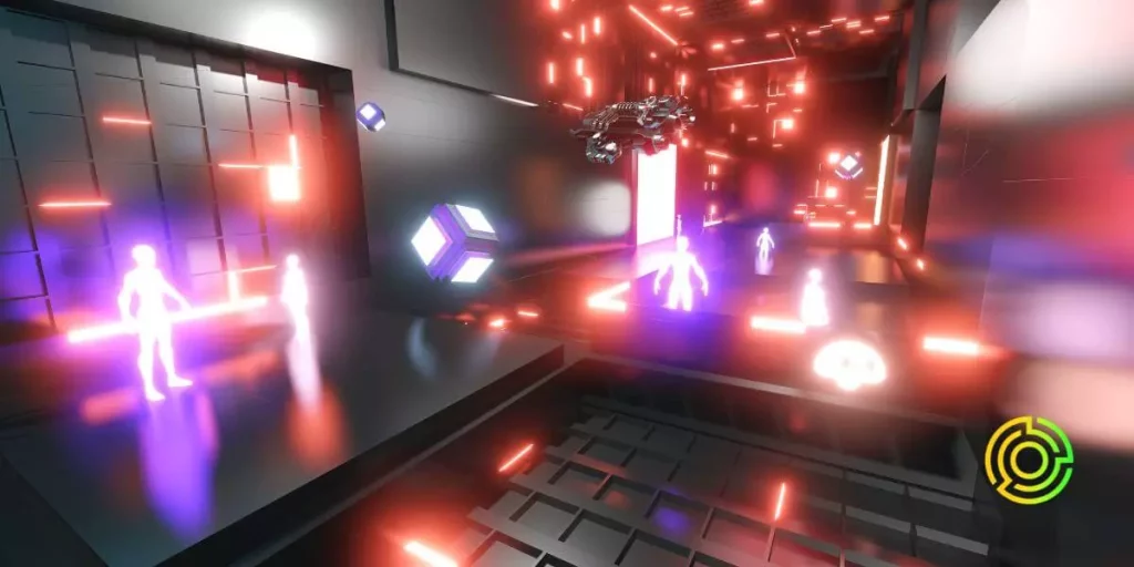 Metaverse Role in Shaping the Future of Gaming Industry - Metaverse Role in Shaping the Future of Gaming Industry metaverse-role-in-shaping-the-future-of-gaming-industry