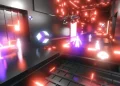 metaverse-role-in-shaping-the-future-of-gaming-industry
