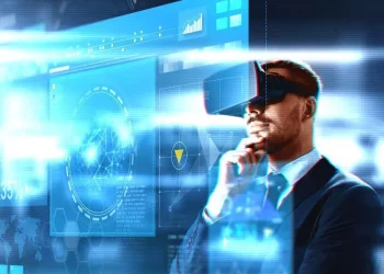 how-to-set-up-a-virtual-office-in-the-metaverse