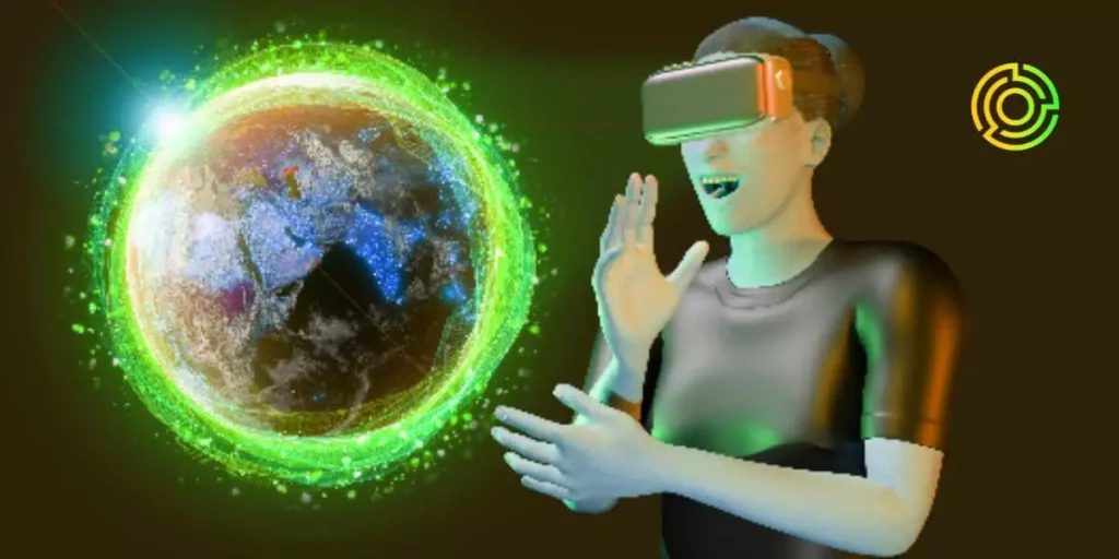 Microsoft closes social VR pioneer AltspaceVR - Microsoft closes social VR pioneer AltspaceVR microsoft-closes-social-vr-pioneer-altspacevr