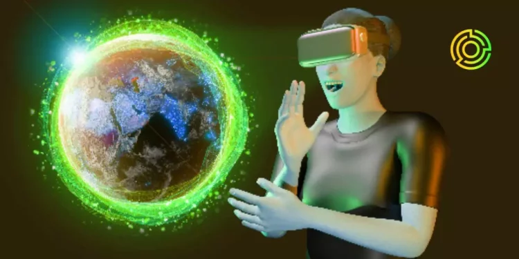 Microsoft closes social VR pioneer AltspaceVR - ai microsoft-closes-social-vr-pioneer-altspacevr