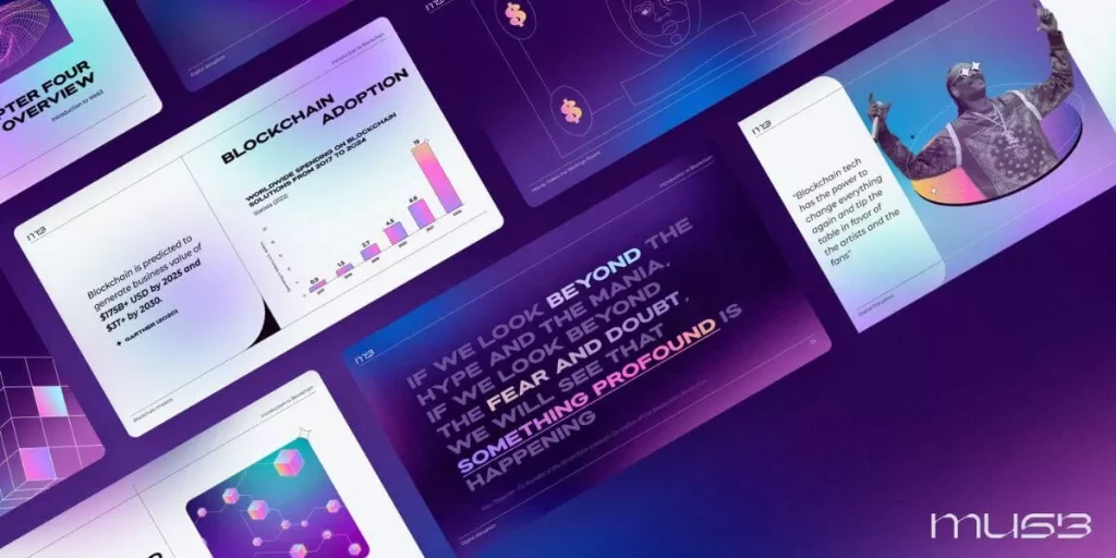 mus3-launches-free-course-to-introduce-web3-to-artists-and-music-professionals