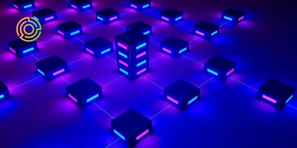 how-can-online-bingo-utilize-web3