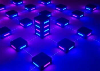 how-can-online-bingo-utilize-web3