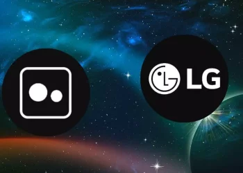 oorbit-partners-with-lg-to-bring-the-metaverse-to-smart-tvs