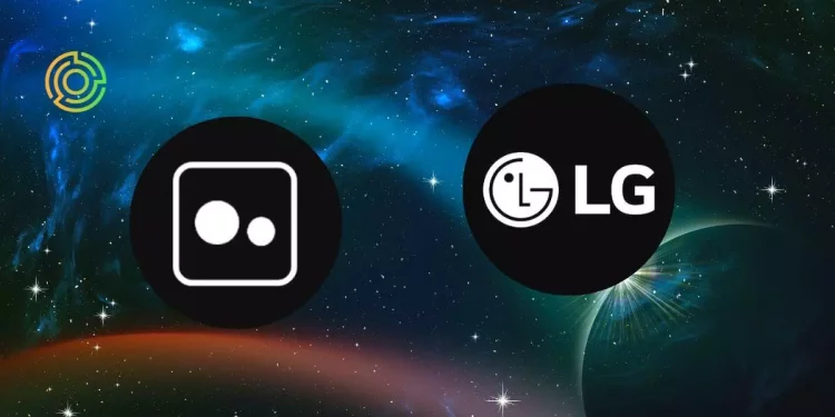 oorbit-partners-with-lg-to-bring-the-metaverse-to-smart-tvs