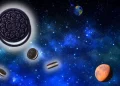 oreo-dives-into-the-oreoverse-metaverse