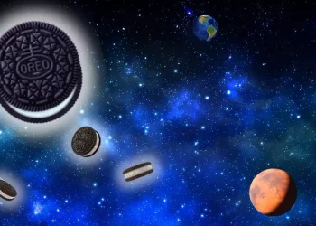 oreo-dives-into-the-oreoverse-metaverse
