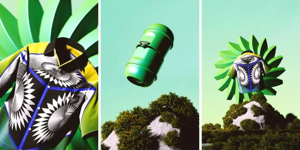 prada-launches-its-ninth-exclusive-nft-timecapsule-and-a-retroactive-offer-of-unpublished-nft-timecapsules