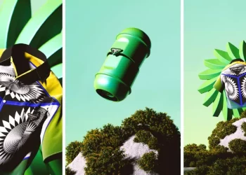 prada-launches-its-ninth-exclusive-nft-timecapsule-and-a-retroactive-offer-of-unpublished-nft-timecapsules