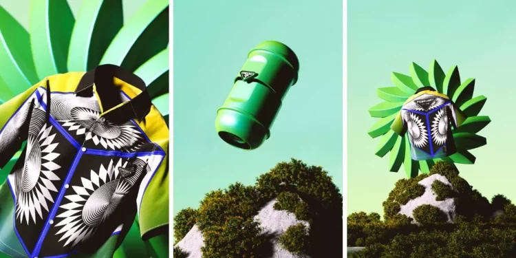 prada-launches-its-ninth-exclusive-nft-timecapsule-and-a-retroactive-offer-of-unpublished-nft-timecapsules