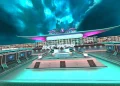 dubai-verse-cup-hosted-the-first-metaverse-horse-racing-event-in-the-uae