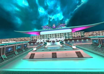 dubai-verse-cup-hosted-the-first-metaverse-horse-racing-event-in-the-uae