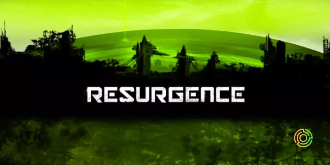 emergent-games-chooses-immutablex-for-its-mmorpg-web3-game-resurgence