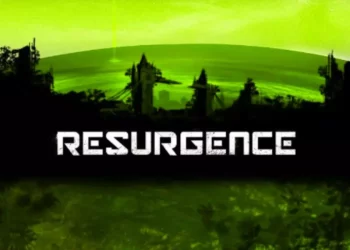emergent-games-chooses-immutablex-for-its-mmorpg-web3-game-resurgence