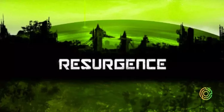emergent-games-chooses-immutablex-for-its-mmorpg-web3-game-resurgence