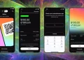 robinhood-launches-mobile-wallet-app-that-supports-cryptocurrencies-and-nfts