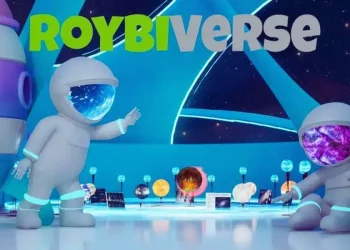 ces-2023-roybi-inc-unveiled-the-roybiverse-virtual-learning-metaverse