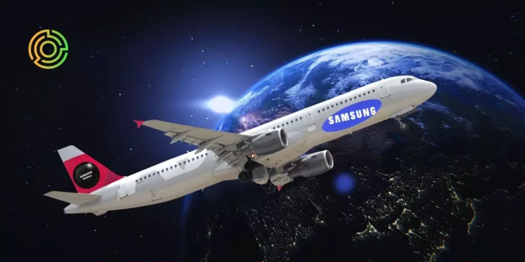 Samsung Wallet to be available in eight other Countries by the end of January - Samsung Wallet samsung-wallet-to-be-available-in-eight-other-countries-by-the-end-of-january