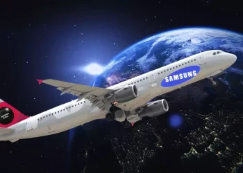 samsung-wallet-to-be-available-in-eight-other-countries-by-the-end-of-january